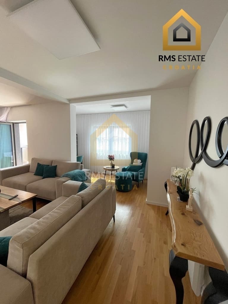 Apartament - VODICE