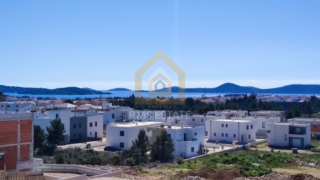 Apartament - VODICE