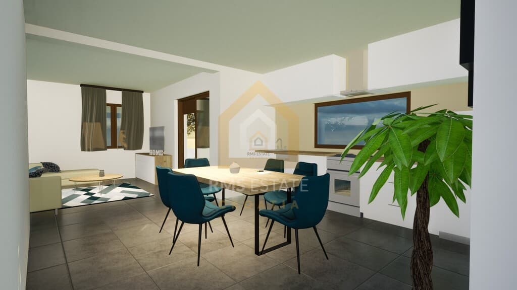 Apartament - VODICE