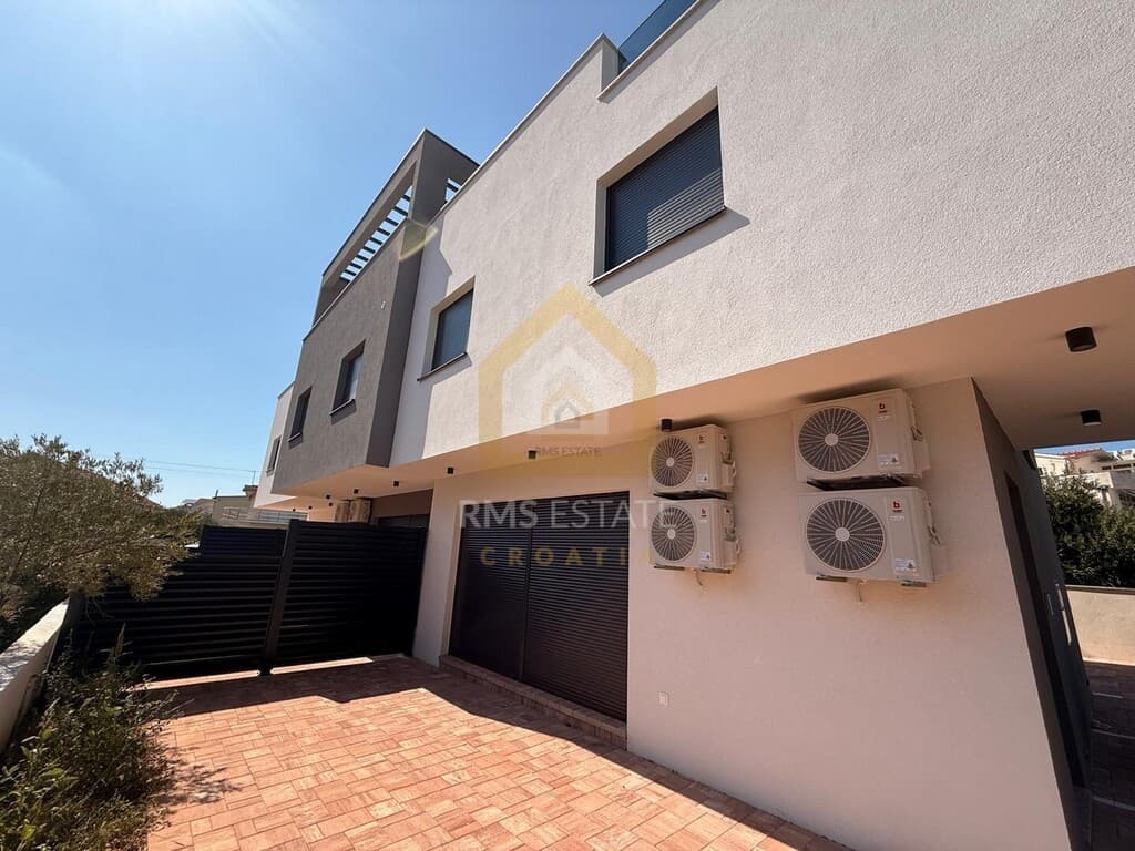 Apartament - VODICE
