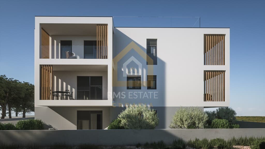 Apartament - VODICE