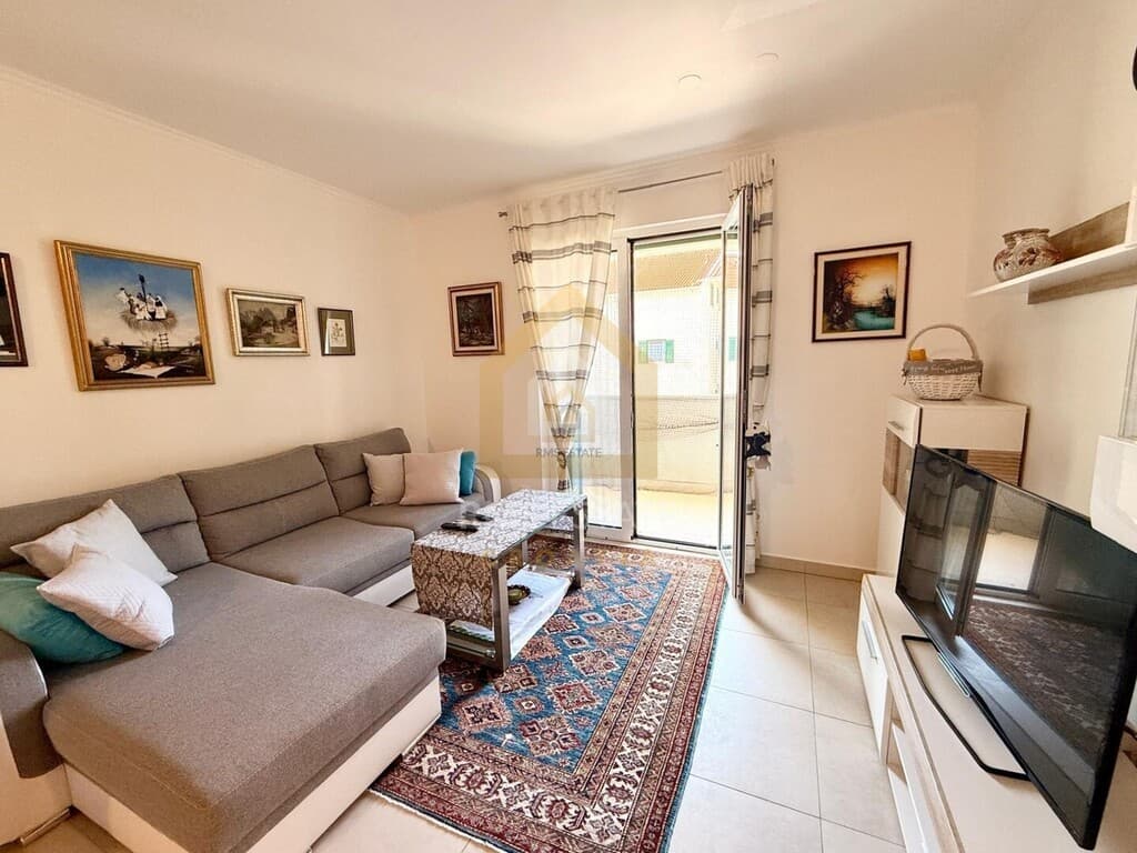 Apartament - VODICE