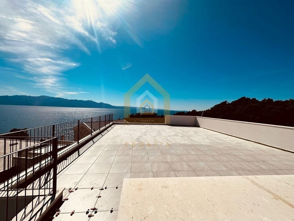 Apartament - HVAR