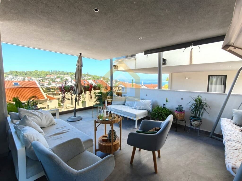 Apartament - BRAČ