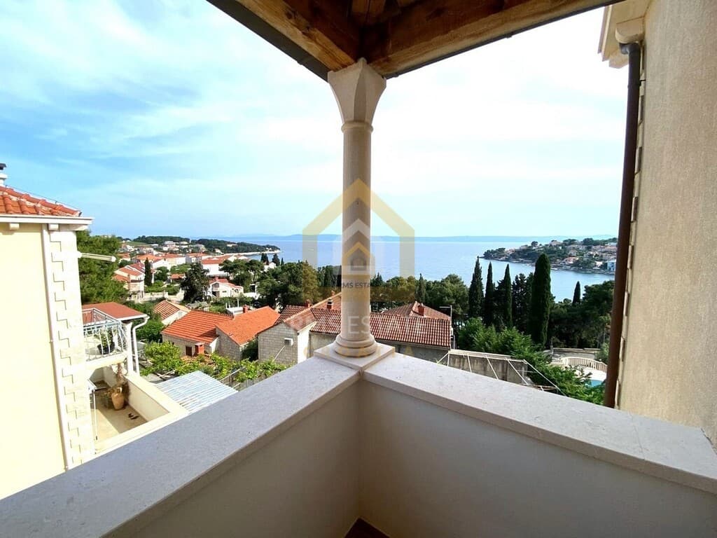 Apartament - BRAČ