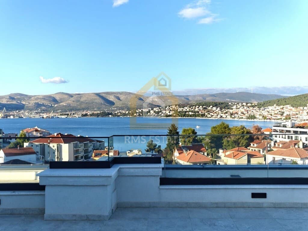 Apartament - ČIOVO