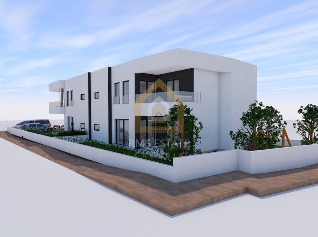 Apartament - VODICE