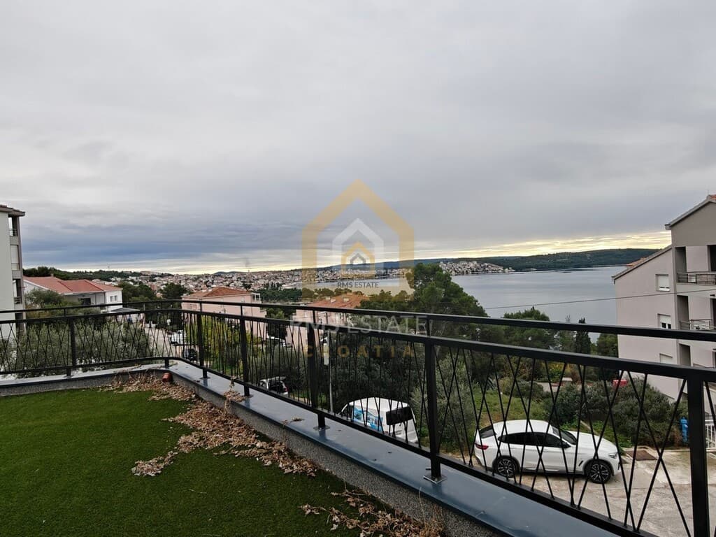 Apartament - ČIOVO