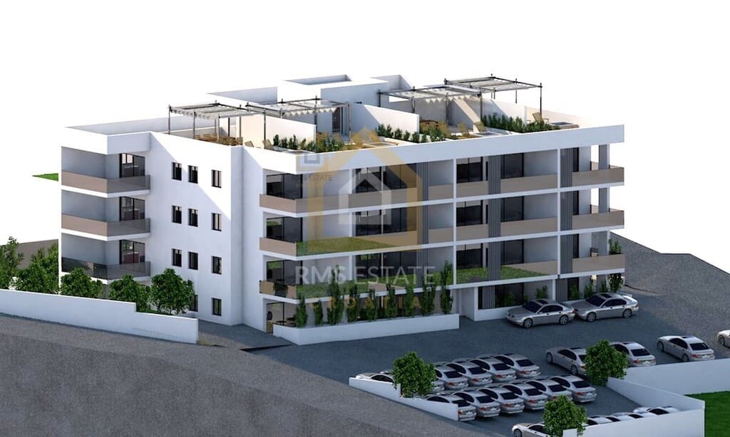Apartament - ČIOVO
