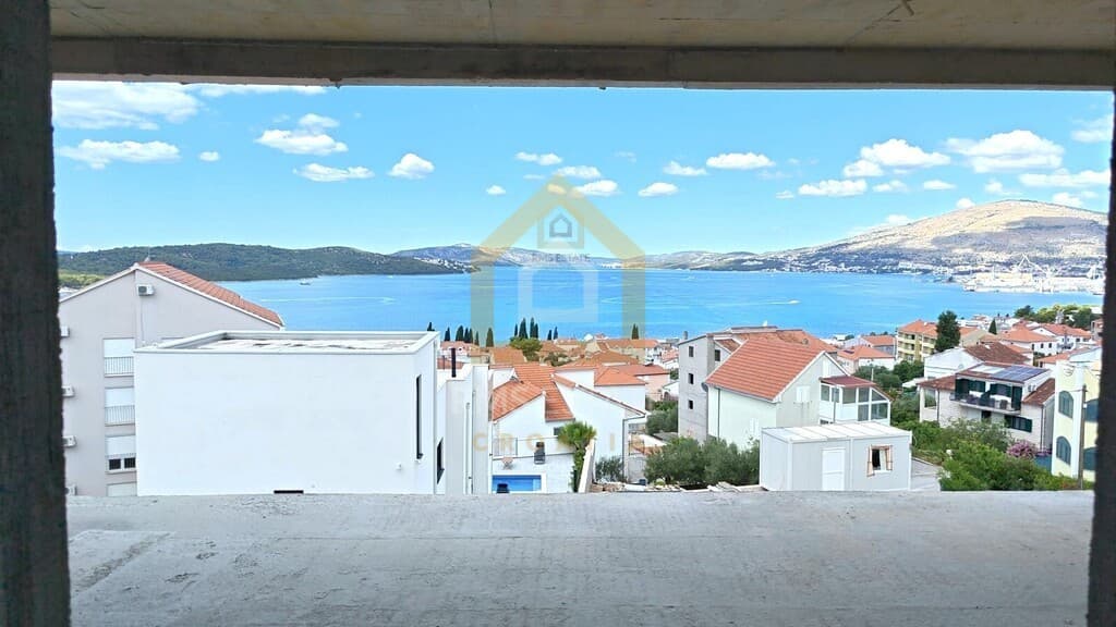 Apartament - ČIOVO
