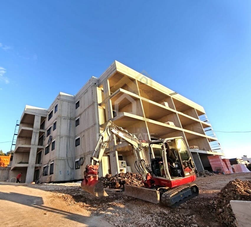 Apartament - ČIOVO