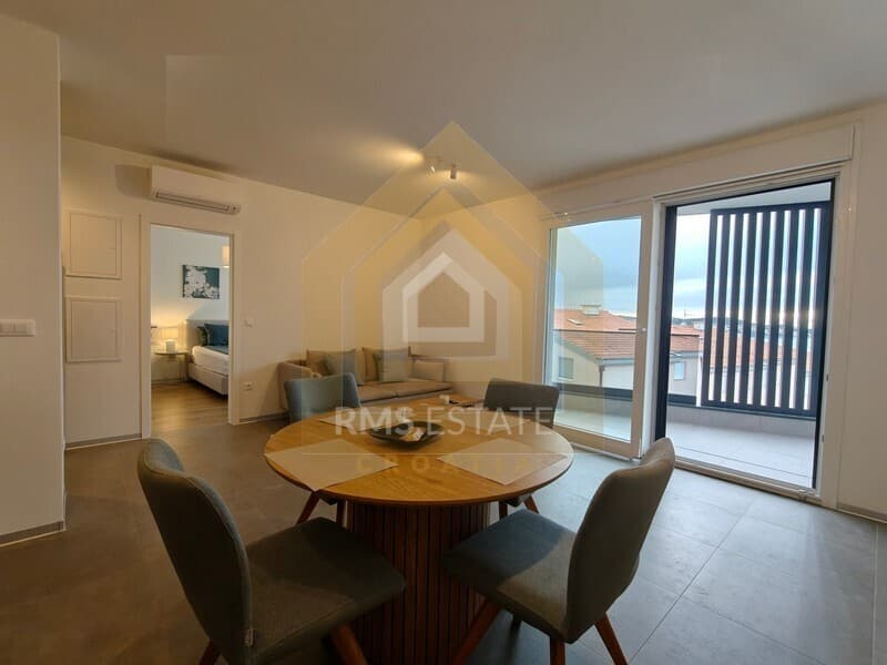 Apartament - ČIOVO