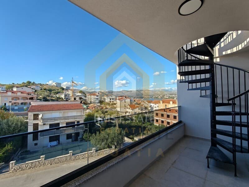 Apartament - ČIOVO