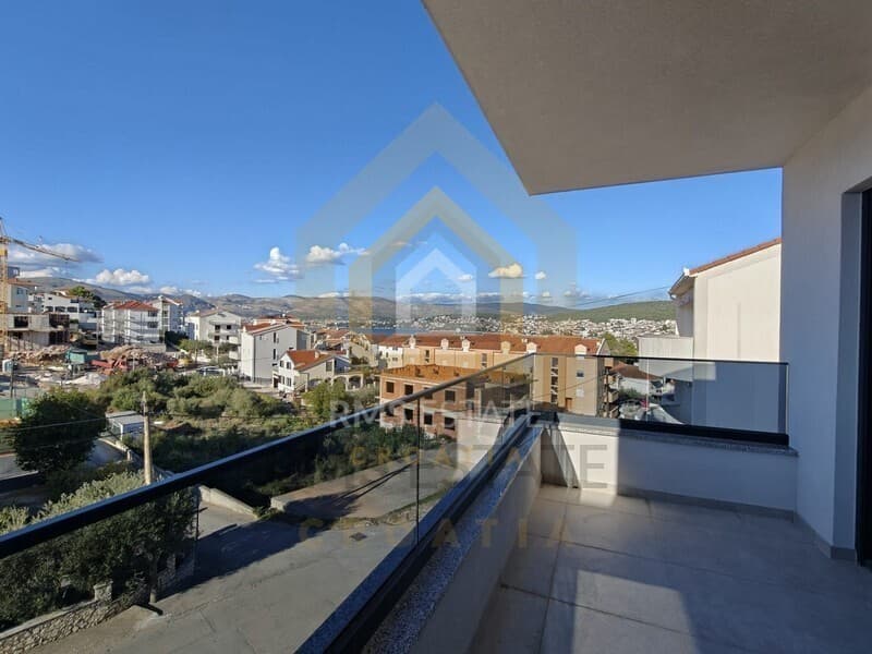 Apartament - ČIOVO