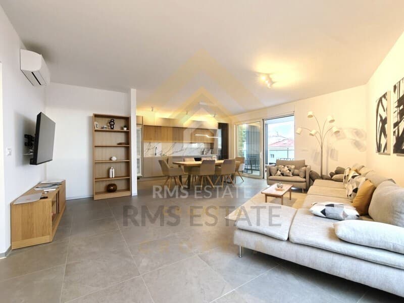 Apartament - ČIOVO