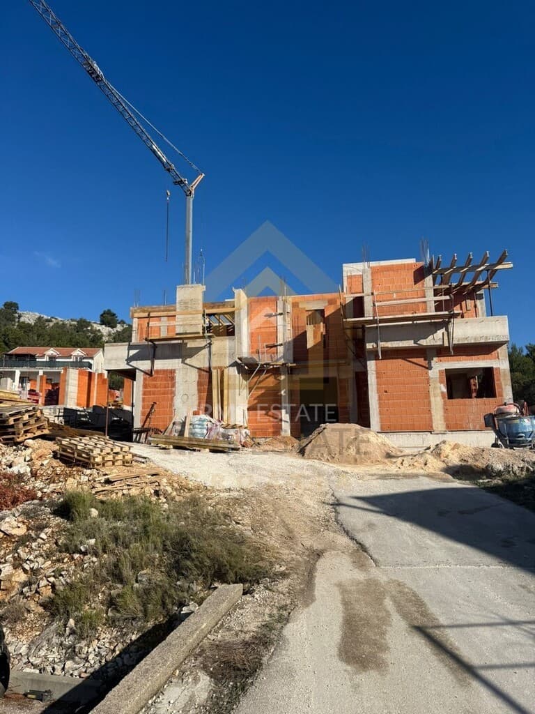 Apartament - ŽABORIĆ