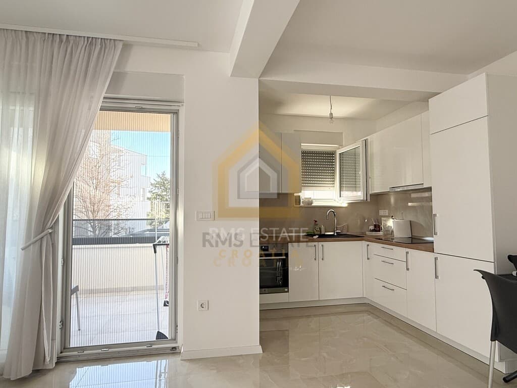 Apartament - VODICE