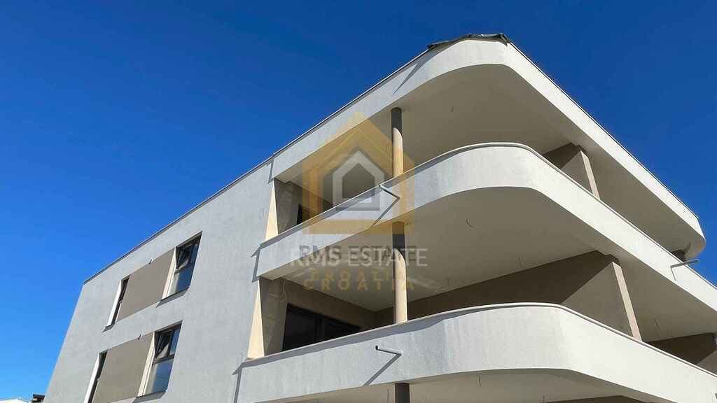 Apartament - VODICE