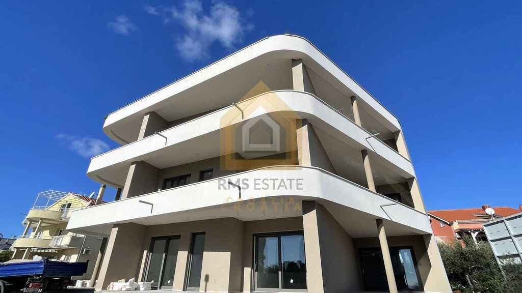 Apartament - VODICE