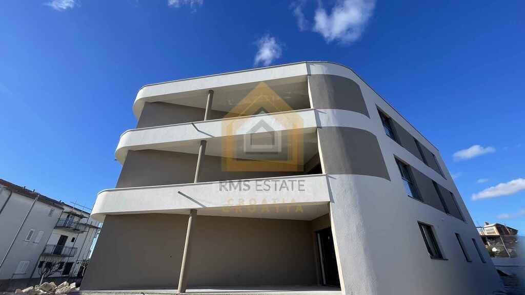 Apartament - VODICE