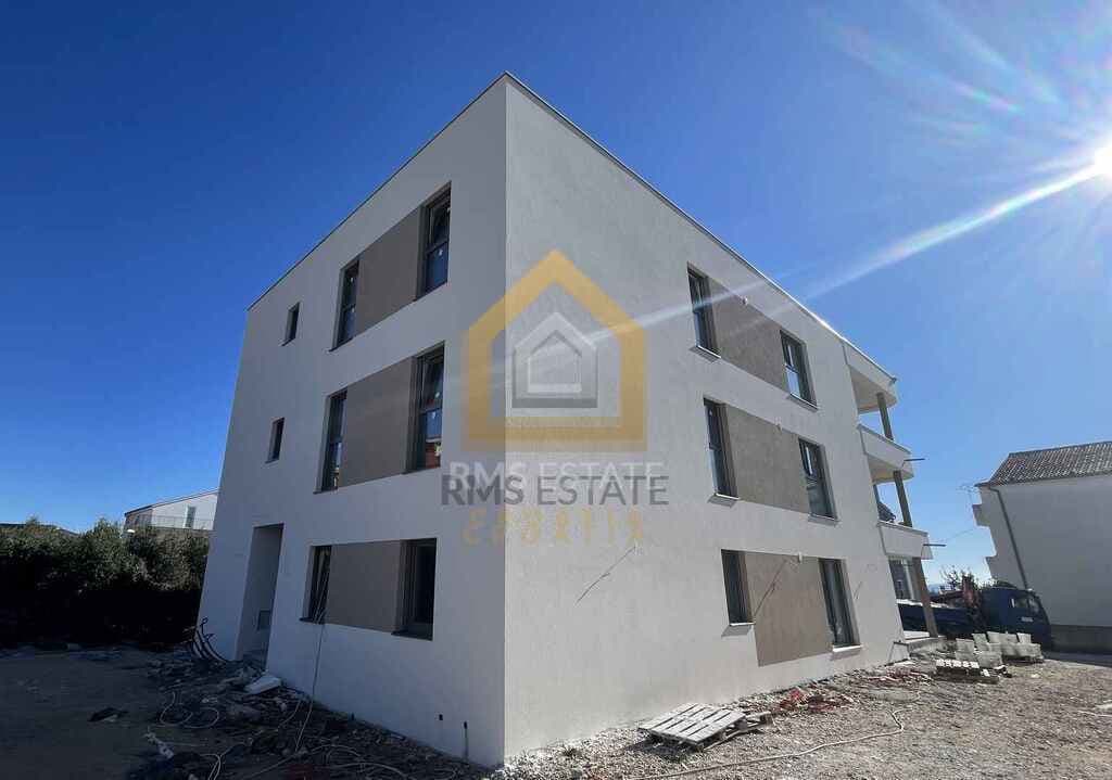 Apartament - VODICE