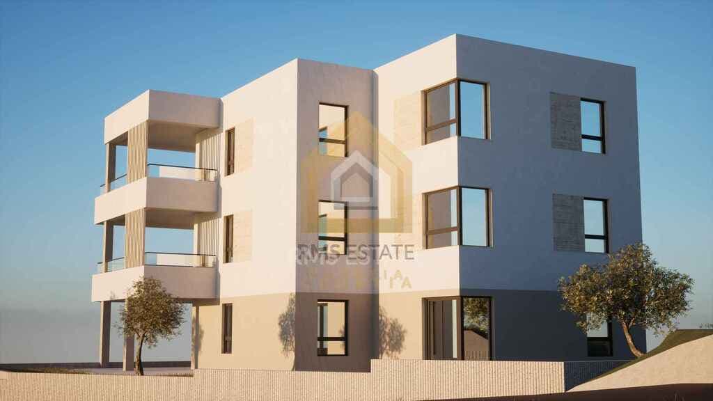 Apartament - VODICE
