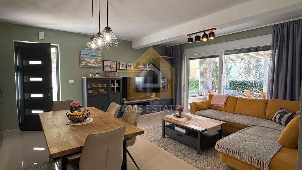 Apartament - VODICE
