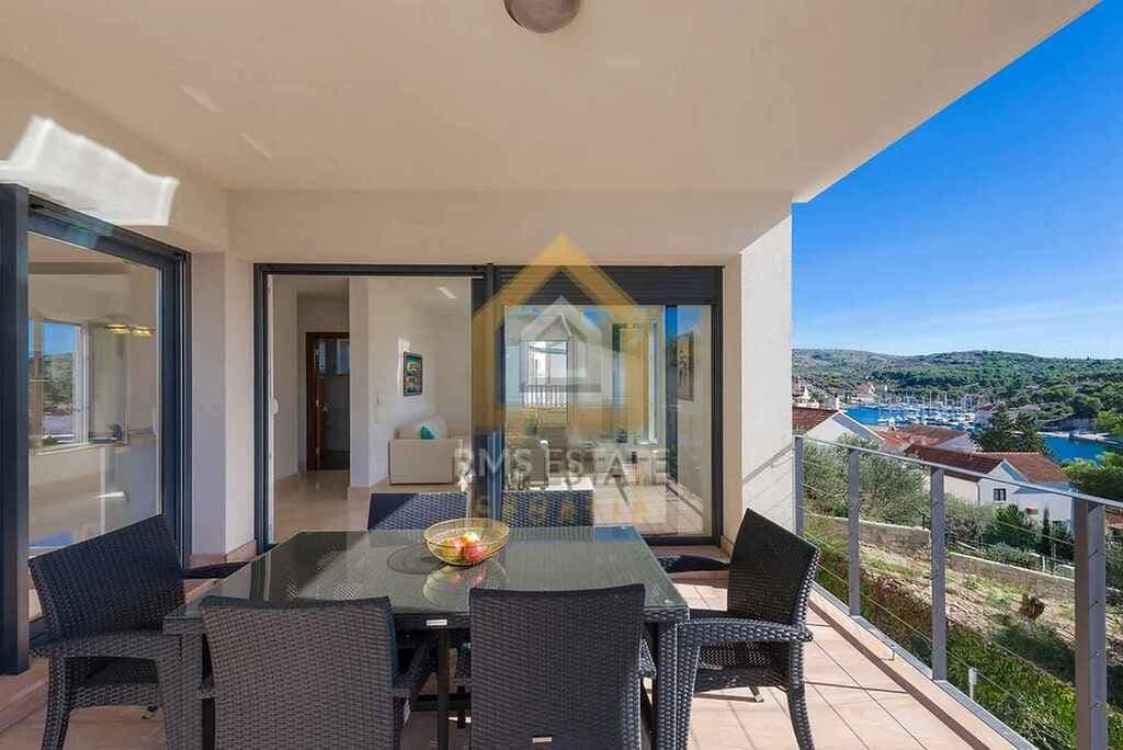 Apartament - BRAČ
