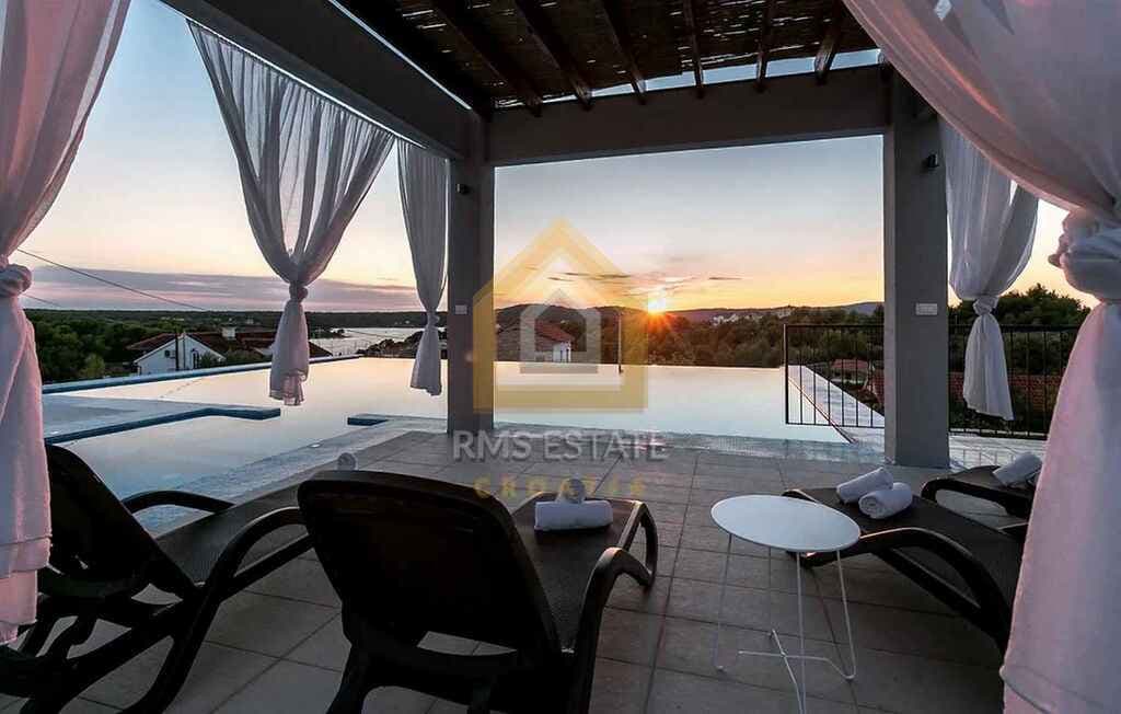 Apartament - BRAČ
