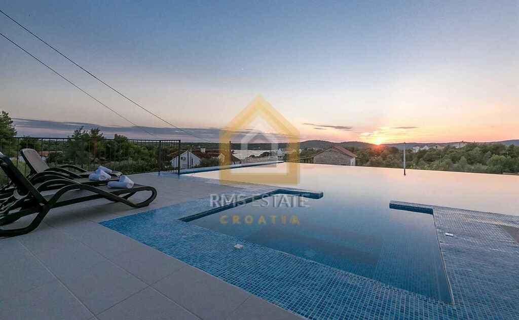 Apartament - BRAČ
