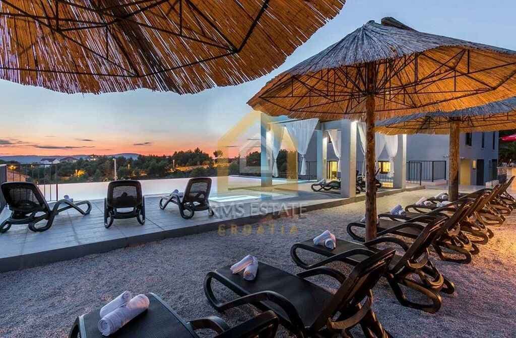 Apartament - BRAČ