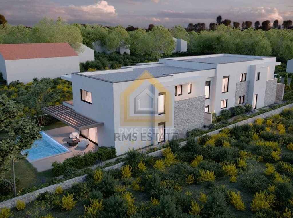 Apartament - VODICE