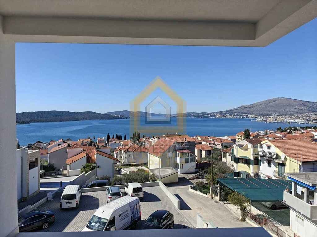 Apartament - ČIOVO