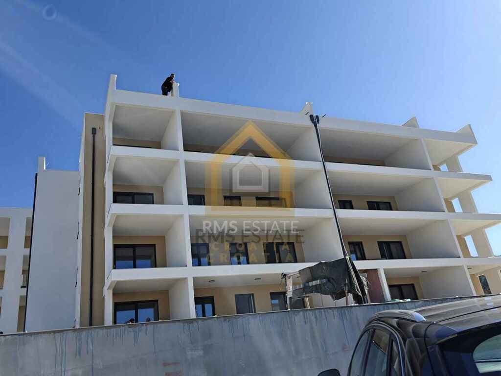 Apartament - ČIOVO