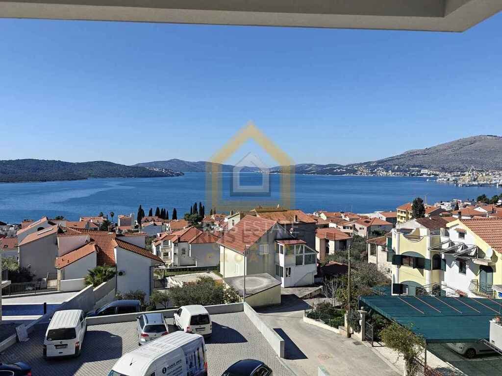 Apartament - ČIOVO