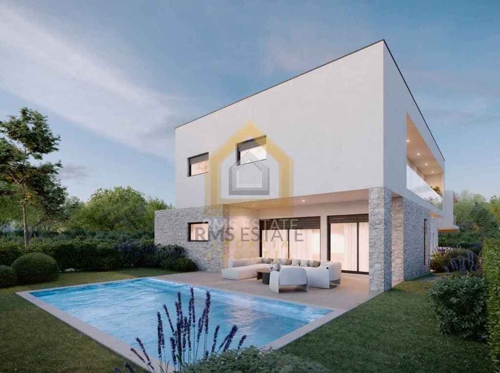 Apartament - VODICE