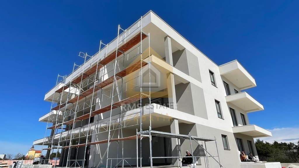 Apartament - VODICE