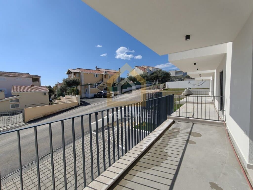 Apartament - ČIOVO