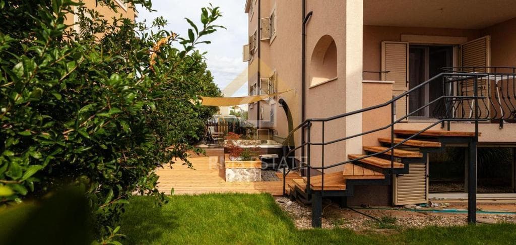 Apartament - VODICE