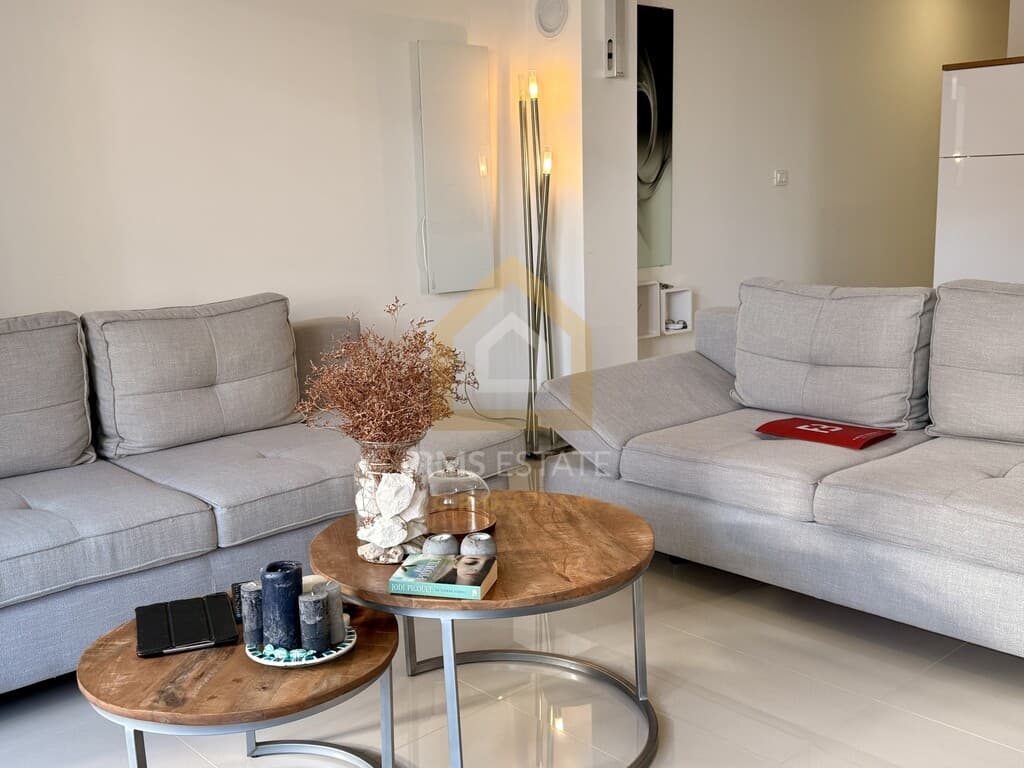Apartament - GRAD VODICE
